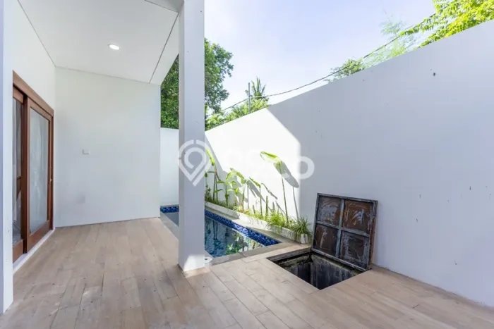 Vila di , Area 103m2m², Dekat dengan transportasi umum Vila di , Area 103m2m², Dekat dengan transportasi umum