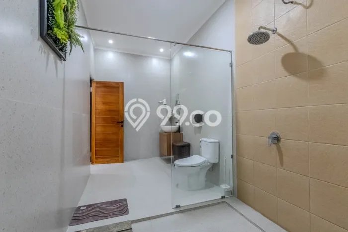 Vila Strategis Kawasan , Dimensi 200m2m², Lingkungan Asri dan nyaman Vila Strategis Kawasan , Dimensi 200m2m², Lingkungan Asri dan nyaman