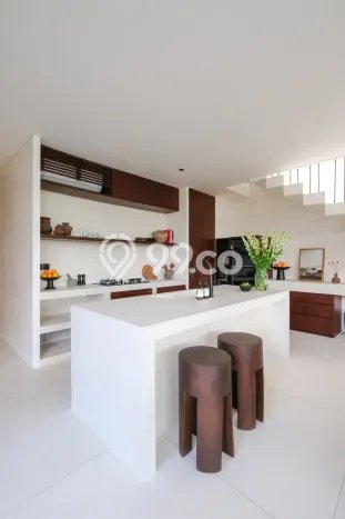 Vila di , Dimensi 250m2m², Ideal untuk berbagai kebutuhan Vila di , Dimensi 250m2m², Ideal untuk berbagai kebutuhan