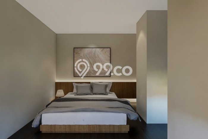 HARGA MENARIK! Vila di Ungasan, Luas 300m², Area Premium dengan akses bagus HARGA MENARIK! Vila di Ungasan, Luas 300m², Area Premium dengan akses bagus