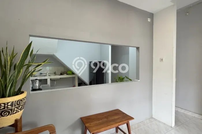 BEST PRICE! Rumah Berkualitas area Denpasar Barat, Luas 45m2m² Bangunan 65m2m² BEST PRICE! Rumah Berkualitas area Denpasar Barat, Luas 45m2m² Bangunan 65m2m²