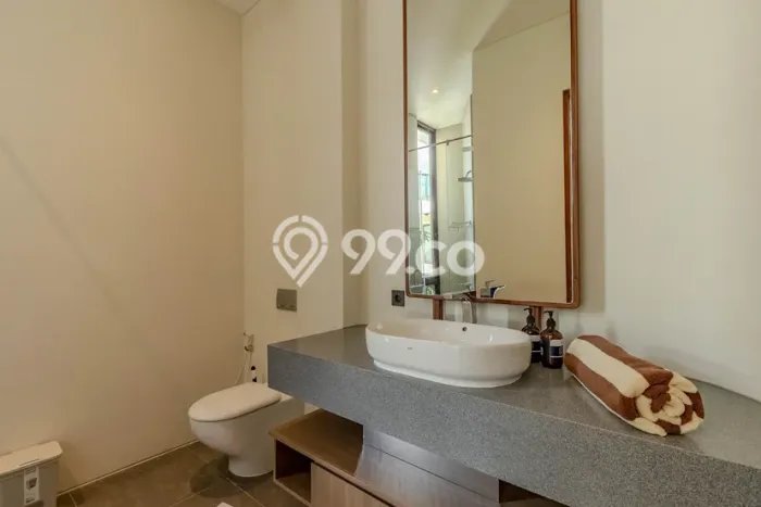 HOT DEAL! Vila Kawasan Kuta, Area 315m2m², Lokasi Prima HOT DEAL! Vila Kawasan Kuta, Area 315m2m², Lokasi Prima