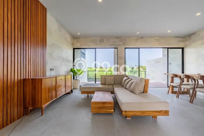 Vila di , Dimensi 100m2m², Area Potensial untuk usaha Vila di , Dimensi 100m2m², Area Potensial untuk usaha