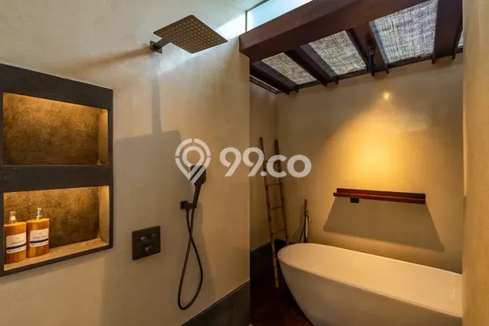 Tersedia Vila Kawasan , Dimensi 493m2m², Area tenang untuk keluarga Tersedia Vila Kawasan , Dimensi 493m2m², Area tenang untuk keluarga