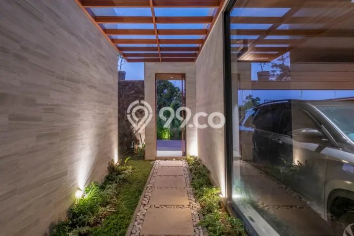 HARGA TERBAIK! Vila Kawasan , Area 1000m2m², Kawasan Potensial dengan nilai meningkat HARGA TERBAIK! Vila Kawasan , Area 1000m2m², Kawasan Potensial dengan nilai meningkat