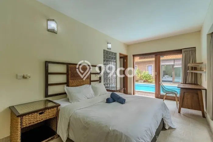 Investasi Menjanjikan! Vila di , Dimensi 430m2m², Posisi Strategis Investasi Menjanjikan! Vila di , Dimensi 430m2m², Posisi Strategis