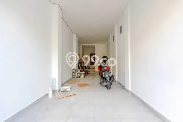 KESEMPATAN EMAS! Rumah Premium di Denpasar Timur, Denpasar, Luas 250m2m² Bangunan 390m2m² KESEMPATAN EMAS! Rumah Premium di Denpasar Timur, Denpasar, Luas 250m2m² Bangunan 390m2m²