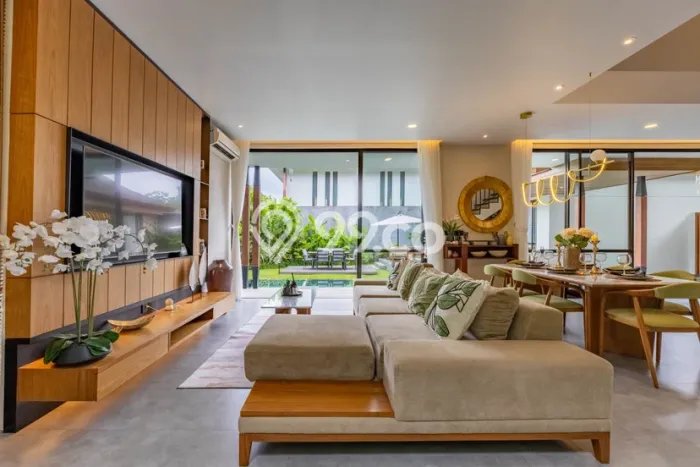 HARGA TERBAIK! Vila Kawasan , Area 500m2m², Lokasi Elite dengan keamanan terjamin HARGA TERBAIK! Vila Kawasan , Area 500m2m², Lokasi Elite dengan keamanan terjamin