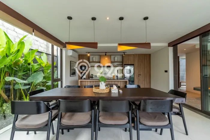 Tersedia Vila Kawasan , Dimensi 493m2m², Area tenang untuk keluarga Tersedia Vila Kawasan , Dimensi 493m2m², Area tenang untuk keluarga