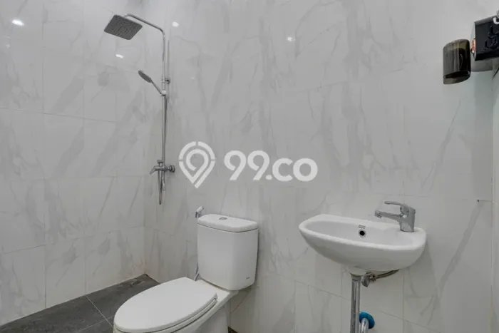 Dijual Rumah Mewah Elegan Dengan View Cantik di Gatot Subroto, Denpasar Dijual Rumah Mewah Elegan Dengan View Cantik di Gatot Subroto, Denpasar