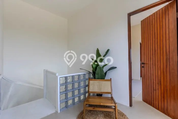 Vila Premium Kawasan , Luas 142m2m², Dekat Badung, Badung Vila Premium Kawasan , Luas 142m2m², Dekat Badung, Badung