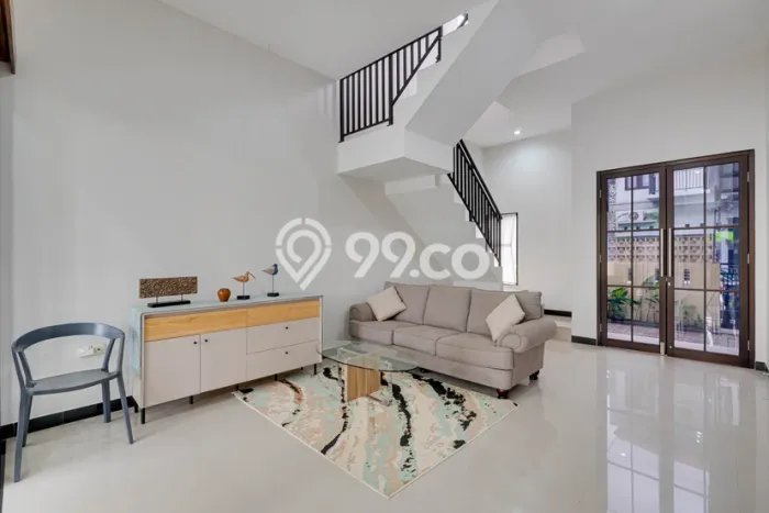 Dijual Rumah Mewah Elegan Dengan View Cantik di Gatot Subroto, Denpasar Dijual Rumah Mewah Elegan Dengan View Cantik di Gatot Subroto, Denpasar
