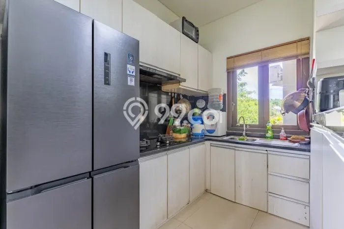 Rumah 3 KT 3 KM LT 175m2m², Luas Bangunan 280m2m² di , Badung Rumah 3 KT 3 KM LT 175m2m², Luas Bangunan 280m2m² di , Badung