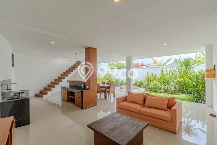 Vila Kawasan , Luas 160m2m², Area Premium Vila Kawasan , Luas 160m2m², Area Premium