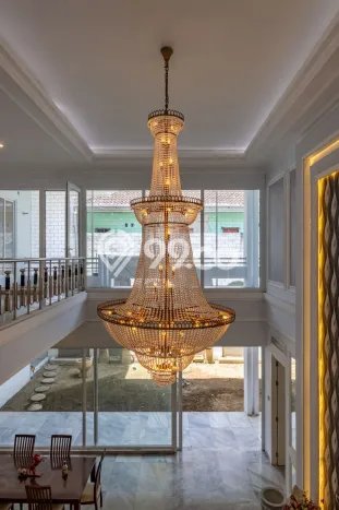 Rumah Terawat area Denpasar Utara, Denpasar, Luas Tanah 600m2m², LB 750m2m² Rumah Terawat area Denpasar Utara, Denpasar, Luas Tanah 600m2m², LB 750m2m²