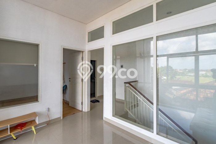 Jual Rumah Favorit Siap Huni LB 144m2 di Denpasar Utara, Denpasar Jual Rumah Favorit Siap Huni LB 144m2 di Denpasar Utara, Denpasar