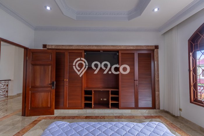 DIJUAL CEPAT! Rumah Renon, Denpasar, Luas 500m² Bangunan 450m² DIJUAL CEPAT! Rumah Renon, Denpasar, Luas 500m² Bangunan 450m²