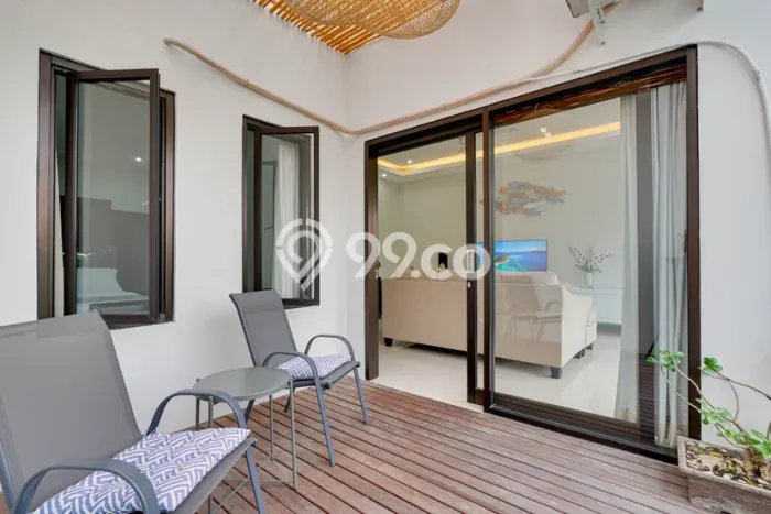 Dijual Rumah Mewah Elegan Dengan View Cantik di Gatot Subroto, Denpasar Dijual Rumah Mewah Elegan Dengan View Cantik di Gatot Subroto, Denpasar