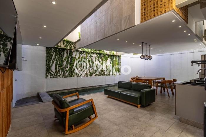 KESEMPATAN EMAS! Vila di , Ukuran 170m2m², Lingkungan Eksklusif dengan keamanan terjaga KESEMPATAN EMAS! Vila di , Ukuran 170m2m², Lingkungan Eksklusif dengan keamanan terjaga