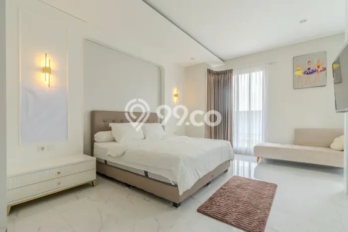 For Sale Rumah Elit Exclusive di Denpasar Selatan, Denpasar For Sale Rumah Elit Exclusive di Denpasar Selatan, Denpasar