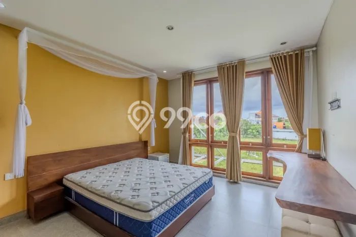 Dijual Segera! Vila di , Ukuran 305m2m², Posisi Strategis dekat dengan berbagai kebutuhan Dijual Segera! Vila di , Ukuran 305m2m², Posisi Strategis dekat dengan berbagai kebutuhan