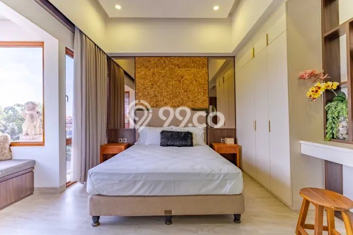 Rumah LB 280m2m² di Pusat Kota Denpasar Timur, Denpasar - Harga Menarik Rumah LB 280m2m² di Pusat Kota Denpasar Timur, Denpasar - Harga Menarik