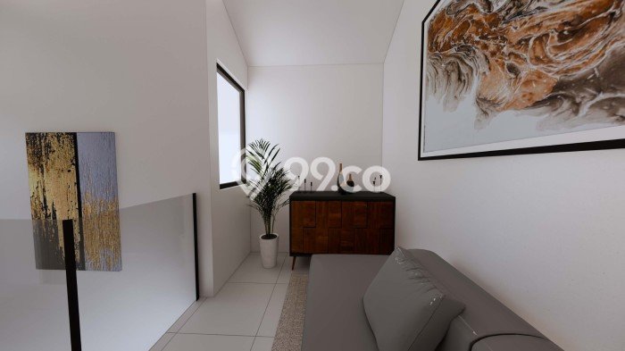 PRIME LOCATION! Rumah Strategis di Denpasar Utara, LT 100m2m² Bangunan 125m2m² PRIME LOCATION! Rumah Strategis di Denpasar Utara, LT 100m2m² Bangunan 125m2m²