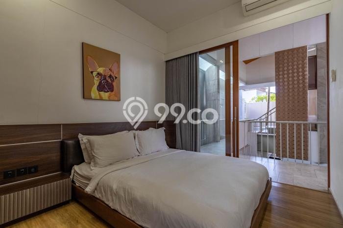 Vila Potensial Kawasan , Dimensi 170m2m², Area Asri untuk keluarga Vila Potensial Kawasan , Dimensi 170m2m², Area Asri untuk keluarga