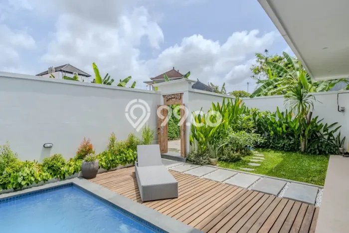 Vila Kawasan , Luas 160m2m², Area Premium Vila Kawasan , Luas 160m2m², Area Premium