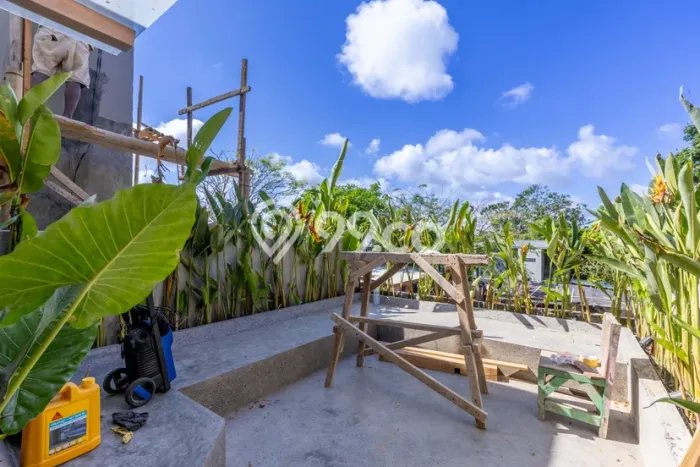 DIJUAL! Vila di , Luas 100m2m², Lokasi Strategis DIJUAL! Vila di , Luas 100m2m², Lokasi Strategis