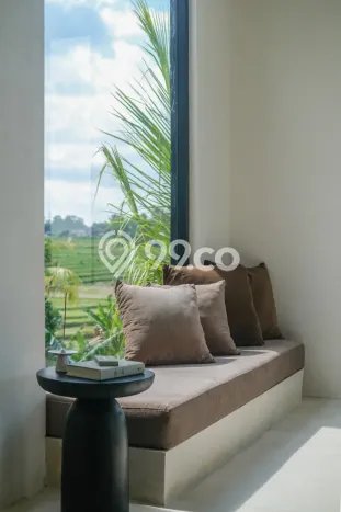 Vila di , Dimensi 250m2m², Ideal untuk berbagai kebutuhan Vila di , Dimensi 250m2m², Ideal untuk berbagai kebutuhan