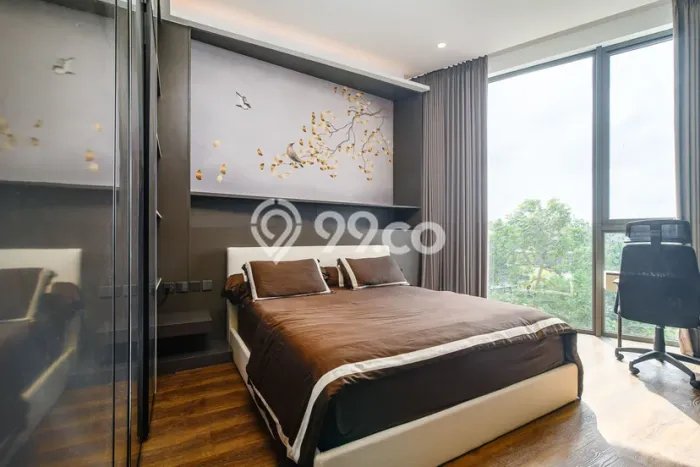 Miliki segera Vila Kawasan , Area 500m2m², Lingkungan tenang untuk Anda Miliki segera Vila Kawasan , Area 500m2m², Lingkungan tenang untuk Anda
