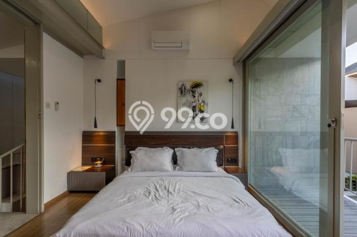 KESEMPATAN EMAS! Vila di , Ukuran 170m2m², Lingkungan Eksklusif dengan keamanan terjaga KESEMPATAN EMAS! Vila di , Ukuran 170m2m², Lingkungan Eksklusif dengan keamanan terjaga