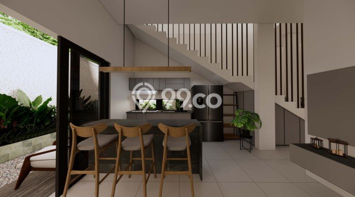 PRIME LOCATION! Rumah Strategis di Denpasar Utara, LT 100m2m² Bangunan 125m2m² PRIME LOCATION! Rumah Strategis di Denpasar Utara, LT 100m2m² Bangunan 125m2m²