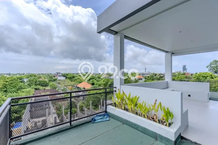 AREA PREMIUM! Vila Kawasan , Area 100m2m², View Menarik sekitar AREA PREMIUM! Vila Kawasan , Area 100m2m², View Menarik sekitar