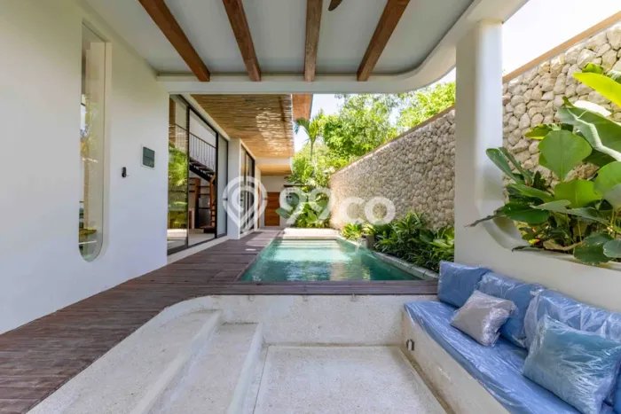 Peluang Investasi! Vila di , Area 185m2m², ROI Tinggi untuk investasi Peluang Investasi! Vila di , Area 185m2m², ROI Tinggi untuk investasi