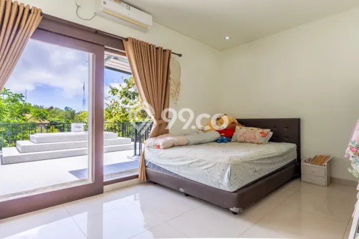 Rumah 3 KT 3 KM LT 175m2m², Luas Bangunan 280m2m² di , Badung Rumah 3 KT 3 KM LT 175m2m², Luas Bangunan 280m2m² di , Badung