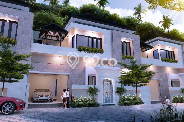Jual Rumah Strategis Bagus Punya 3 KT di Denpasar Timur Denpasar SHM Jual Rumah Strategis Bagus Punya 3 KT di Denpasar Timur Denpasar SHM