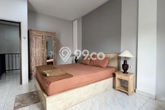 BEST PRICE! Rumah Berkualitas area Denpasar Barat, Luas 45m2m² Bangunan 65m2m² BEST PRICE! Rumah Berkualitas area Denpasar Barat, Luas 45m2m² Bangunan 65m2m²