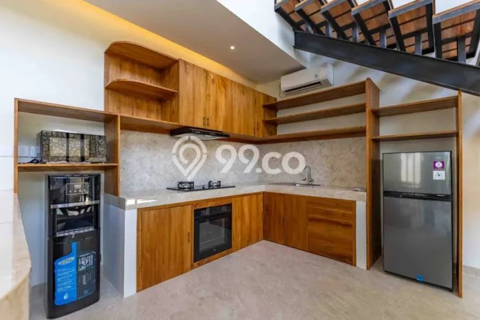 Peluang Investasi! Vila di , Area 185m2m², ROI Tinggi untuk investasi Peluang Investasi! Vila di , Area 185m2m², ROI Tinggi untuk investasi