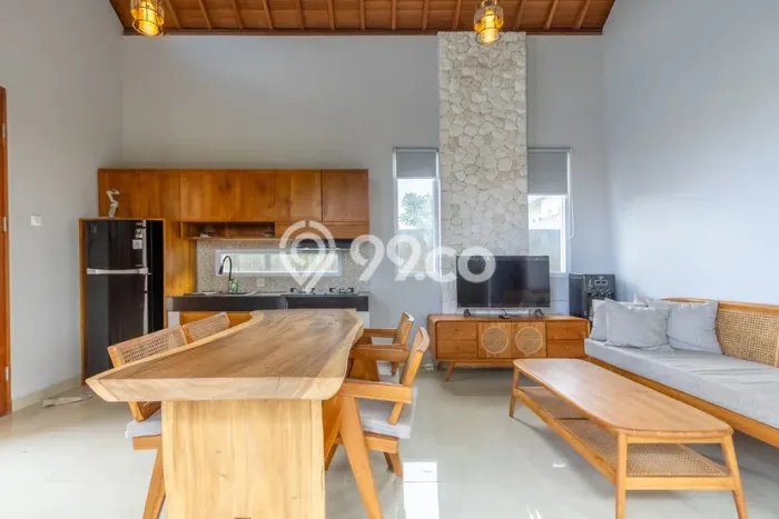 LOKASI TERBAIK! Vila di , Luas 200m2m², Area Premium dengan akses mudah LOKASI TERBAIK! Vila di , Luas 200m2m², Area Premium dengan akses mudah