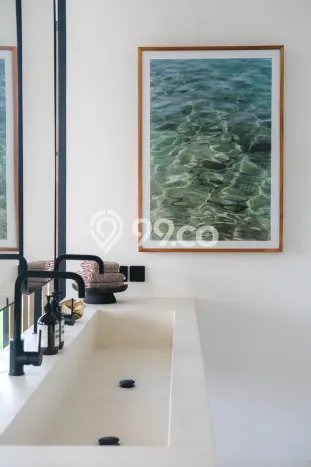 Vila di , Dimensi 250m2m², Ideal untuk berbagai kebutuhan Vila di , Dimensi 250m2m², Ideal untuk berbagai kebutuhan