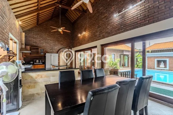 Investasi Menjanjikan! Vila di , Dimensi 430m2m², Posisi Strategis Investasi Menjanjikan! Vila di , Dimensi 430m2m², Posisi Strategis