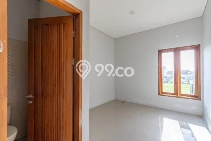 Dijual Rumah Eksklusif 3 KT di Pedungan, Denpasar Dijual Rumah Eksklusif 3 KT di Pedungan, Denpasar