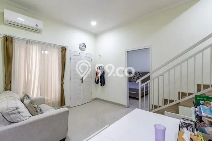KESEMPATAN EMAS! Rumah area Jimbaran, Badung, LT 90m2m² LB 150m2m² KESEMPATAN EMAS! Rumah area Jimbaran, Badung, LT 90m2m² LB 150m2m²