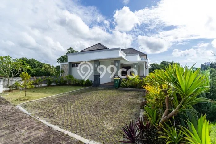Hunian Mewah Dijual LT 285m2 di Denpasar Timur, Denpasar Hunian Mewah Dijual LT 285m2 di Denpasar Timur, Denpasar