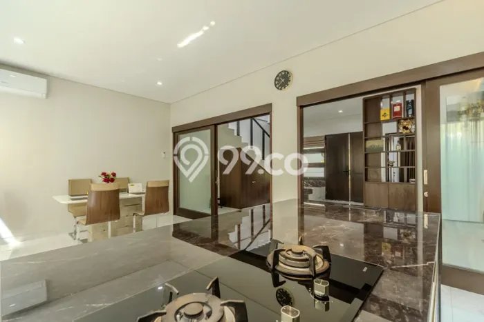 For Sale Rumah Elit Exclusive di Denpasar Selatan, Denpasar For Sale Rumah Elit Exclusive di Denpasar Selatan, Denpasar
