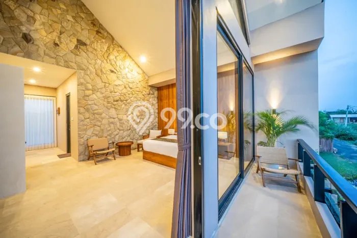 Vila Potensial di , Luas 100m2m², Lingkungan Nyaman untuk Anda Vila Potensial di , Luas 100m2m², Lingkungan Nyaman untuk Anda