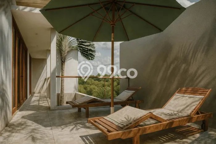 KESEMPATAN EMAS! Vila di , Area 120m2m², Lokasi Eksklusif dengan privasi terjaga KESEMPATAN EMAS! Vila di , Area 120m2m², Lokasi Eksklusif dengan privasi terjaga