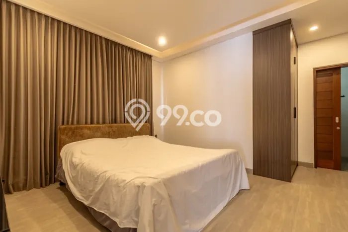 Hunian Mewah Dijual LT 285m2 di Denpasar Timur, Denpasar Hunian Mewah Dijual LT 285m2 di Denpasar Timur, Denpasar